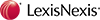 LexisNexis