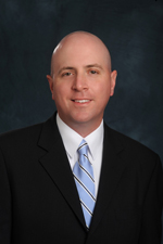 Matthew W. Wilson