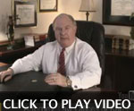 Family Attorney in Clearwater, Tampa, and St. Petersburg
