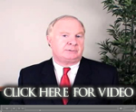 Tampa child custody parenting plan lawyer in Florida